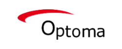 Optoma