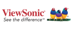 ViewSonic