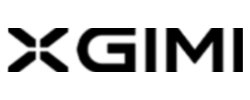 XGIMI
