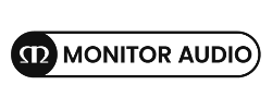 Monitor Audio