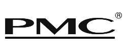 PMC