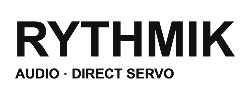 Rythmik Audio