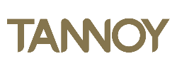 Tannoy