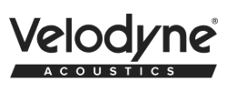 Velodyne Acoustics