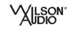 Wilson Audio
