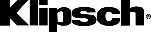 Logo Klipsch