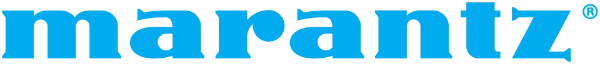 Logo Marantz