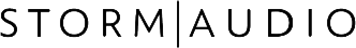 StormAudio