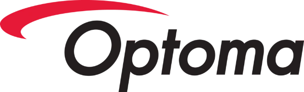 Logo Optoma