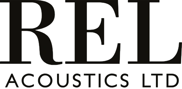 Logo REL