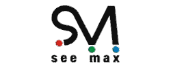 Seemax