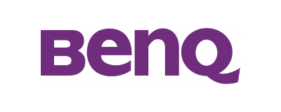 Logo BenQ