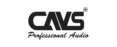 Logo CAVS