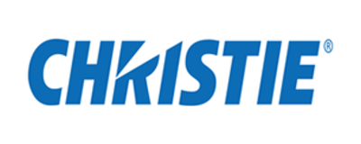 Logo Christie