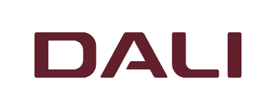Logo DALI