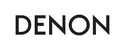 Logo Denon