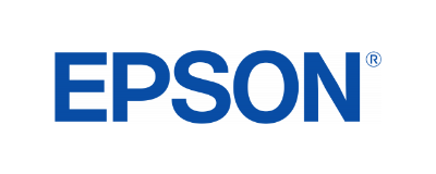 Logo Epson