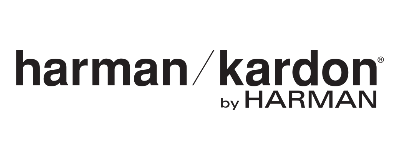Logo harman/kardon