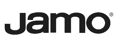 Logo Jamo