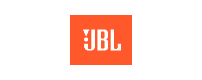 Logo JBL