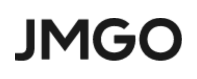 Logo JMGO