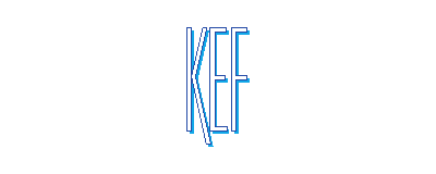Logo KEF