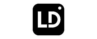 Logo LD Systems