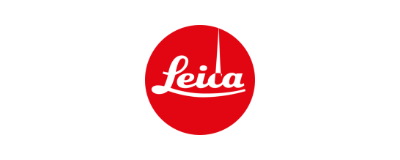 Logo Leica