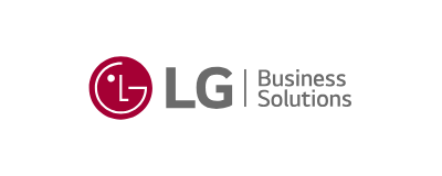 Logo LG