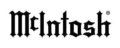 Logo McIntosh