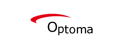 Logo Optoma