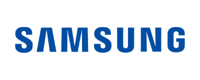 Logo Samsung