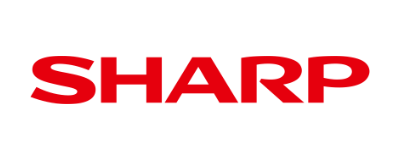 Logo Sharp