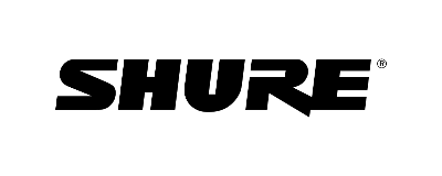 Logo Shure