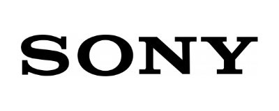 Logo Sony