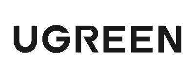 Logo Ugreen