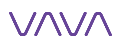 Logo VAVA