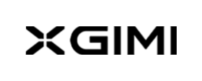 Logo XGIMI