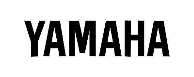 Logo Yamaha