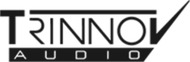Trinnov