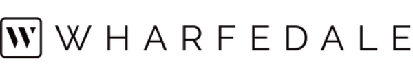 Logo Wharfedale