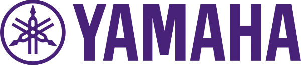 Logo Yamaha