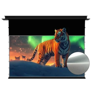 Màn chiếu âm trần VIVIDSTORM PHANTOM Lite Hyper ALR – ảnh sản phẩm