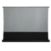 Màn chiếu đặt sàn Grandview Tabletop FHII