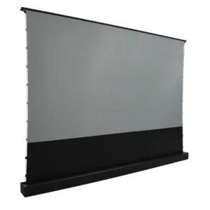 Màn chiếu đặt sàn Grandview Tabletop FHII