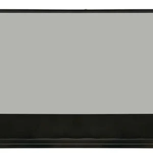 Màn chiếu điện để sàn DALITE Tab-Tension Matte White FU…ES – ảnh sản phẩm