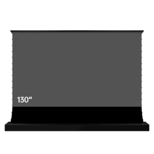 Màn chiếu để sàn UST VIVIDSTORM S PRO ALR – cỡ 130 inch