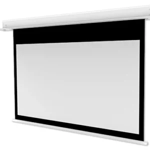 SEEMAX Intelligent In-ceiling – ảnh sản phẩm 1