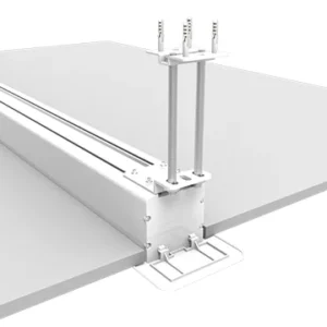 SEEMAX Intelligent In-ceiling – ảnh sản phẩm 2