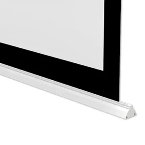 SEEMAX Intelligent In-ceiling – ảnh sản phẩm 3